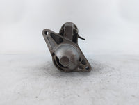2015-2017 Ford F-150 Car Starter Motor Solenoid OEM P/N:M000TD5571ZC CK4T-11000-DA Fits Fits 2015 2016 2017 2018 2019 2020 O