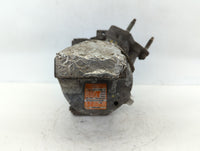 2015-2016 Ford F-150 Air Conditioning A/c Ac Compressor Oem - Oemusedautoparts1.com