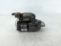2015-2017 Ford F-150 Car Starter Motor Solenoid OEM P/N:CK4T-11000-DA Fits Fits 2015 2016 2017 2018 2019 2020 OEM Used Auto 