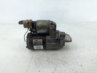 compare product 2015-2017 Ford F-150 Car Starter Motor Solenoid OEM P/N:CK4T-11000-DA Fits Fits 2015 2016 2017 2018 2019 2020 OEM Used Auto Parts