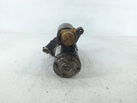 2015-2017 Ford F-150 Car Starter Motor Solenoid OEM P/N:CK4T-11000-DA Fits Fits 2015 2016 2017 2018 2019 2020 OEM Used Auto 