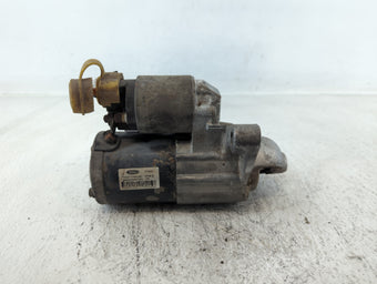 compare product 2015-2017 Ford F-150 Car Starter Motor Solenoid OEM P/N:CK4T-11000-DA Fits Fits 2015 2016 2017 2018 2019 2020 OEM Used Auto Parts