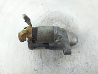 2015-2017 Ford F-150 Car Starter Motor Solenoid OEM P/N:CK4T-11000-DA Fits Fits 2015 2016 2017 2018 2019 2020 OEM Used Auto 