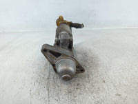 2015-2017 Ford F-150 Car Starter Motor Solenoid OEM P/N:CK4T-11000-DA Fits Fits 2015 2016 2017 2018 2019 2020 OEM Used Auto 