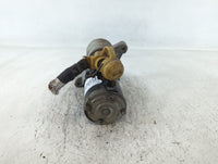 2015-2017 Ford F-150 Car Starter Motor Solenoid OEM P/N:CK4T-11000-DA Fits Fits 2015 2016 2017 2018 2019 2020 OEM Used Auto 