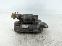 2015-2020 Ford F-150 Car Starter Motor Solenoid OEM P/N:438000-1462 FL3T-11000-AE Fits Fits 2015 2016 2017 2018 2019 2020 OE