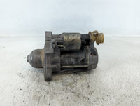 2015-2020 Ford F-150 Car Starter Motor Solenoid OEM P/N:438000-1462 FL3T-11000-AE Fits Fits 2015 2016 2017 2018 2019 2020 OE