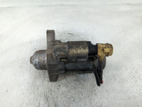 2015-2020 Ford F-150 Car Starter Motor Solenoid OEM P/N:TN438000-1462 FL3T-11000-AE Fits Fits 2015 2016 2017 2018 2019 2020 