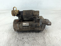 2015-2020 Ford F-150 Car Starter Motor Solenoid OEM P/N:TN438000-1462 FL3T-11000-AE Fits Fits 2015 2016 2017 2018 2019 2020 