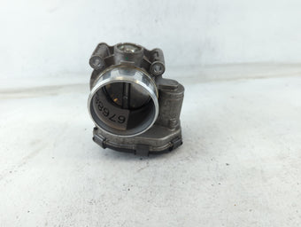 compare product 2015-2017 Ford F-150 Throttle Body P/N:15316312156 GB8E 9F991 BC Fits Fits 2015 2016 2017 2018 2019 2020 OEM Used Auto Parts