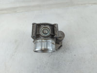 2015-2017 Ford F-150 Throttle Body P/N:15316312156 GB8E 9F991 BC Fits Fits 2015 2016 2017 2018 2019 2020 OEM Used Auto Parts