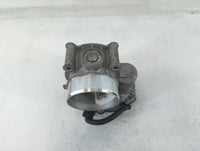 2011-2016 Ford F-150 Throttle Body P/N:BL3E-9F991-AH BL3E-AH Fits Fits 2011 2012 2013 2014 2015 2016 2017 2018 2019 OEM Used