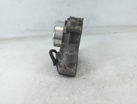 2011-2016 Ford F-150 Throttle Body P/N:BL3E-9F991-AH BL3E-AH Fits Fits 2011 2012 2013 2014 2015 2016 2017 2018 2019 OEM Used