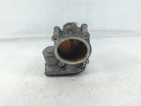 2011-2016 Ford F-150 Throttle Body P/N:BL3E-9F991-AH BL3E-AH Fits Fits 2011 2012 2013 2014 2015 2016 2017 2018 2019 OEM Used