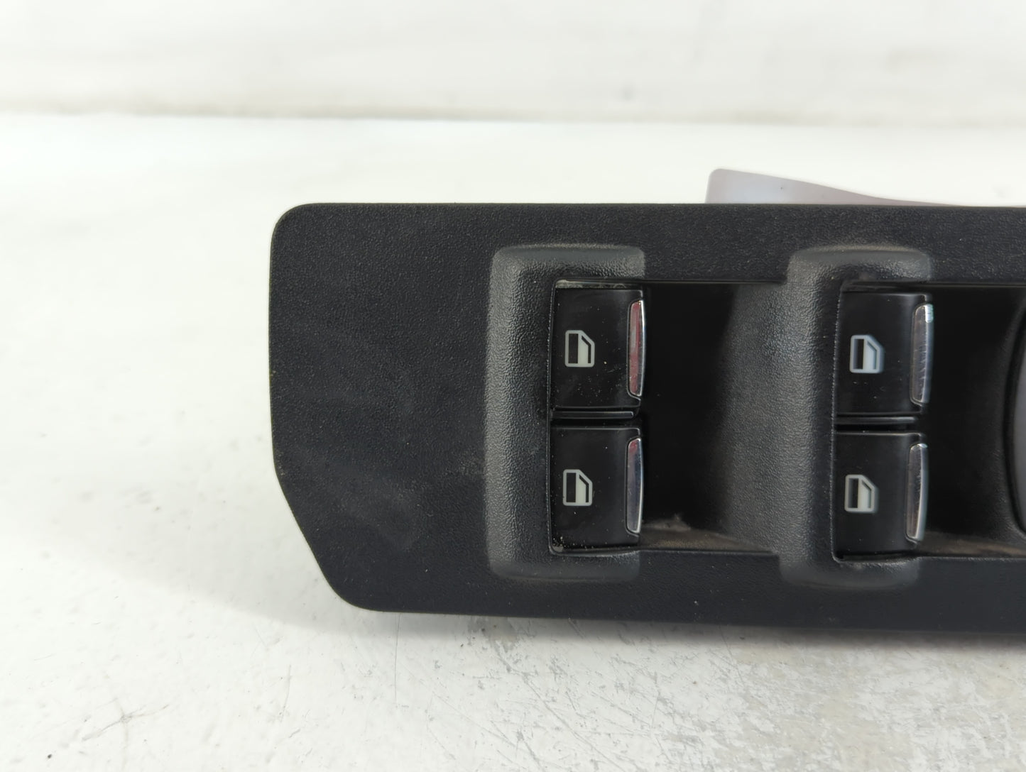 2015-2020 Ford F-150 Passenger Right Power Window Switch >p0abs<|5087 - Oemusedautoparts1.com