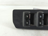 2015-2020 Ford F-150 Passenger Right Power Window Switch >p0abs<|5087 - Oemusedautoparts1.com