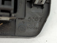 2015-2020 Ford F-150 Passenger Right Power Window Switch >p0abs<|5087 - Oemusedautoparts1.com