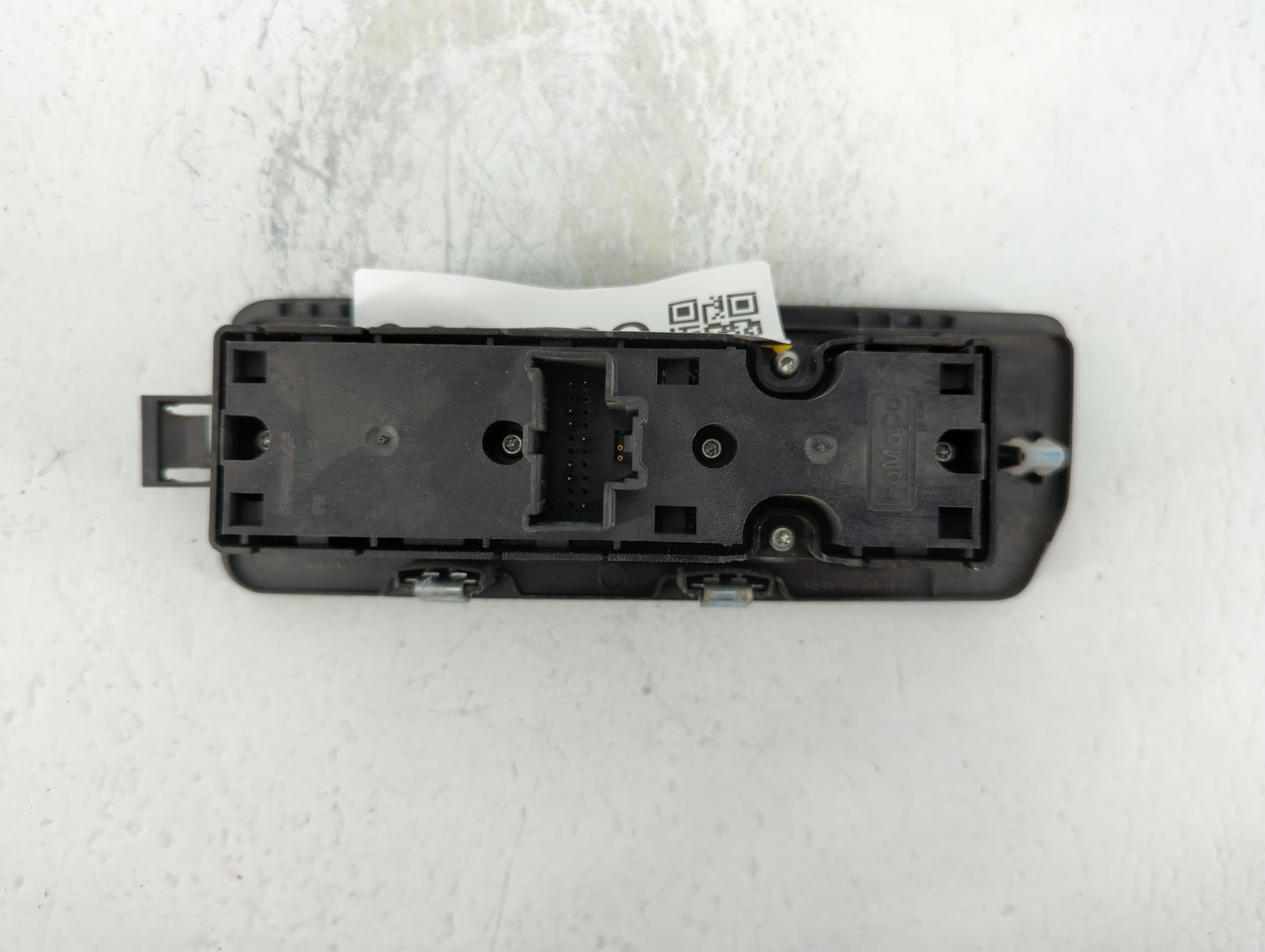 2015-2020 Ford F-150 Passenger Right Power Window Switch >p0abs<|5087 - Oemusedautoparts1.com