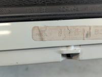 2016 Ford F-150 Instrument Cluster Speedometer Gauges Fits OEM Used Auto Parts - Oemusedautoparts1.com