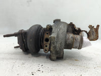 2015 Ford F-150 Turbocharger Turbo Charger Super Charger Supercharger - Oemusedautoparts1.com