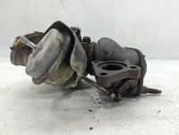 2015 Ford F-150 Turbocharger Turbo Charger Super Charger Supercharger - Oemusedautoparts1.com