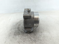 2015-2017 Ford F-150 Throttle Body P/N:FR3E-9F991-AA Fits Fits 2015 2016 2017 2018 2019 OEM Used Auto Parts - Oemusedautopar
