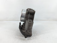 2011-2016 Ford F-150 Throttle Body P/N:G1120B-2185 Fits Fits 2011 2012 2013 2014 2015 2016 2017 2018 2019 OEM Used Auto Part