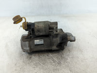 2015-2020 Ford F-150 Car Starter Motor Solenoid OEM P/N:TN438000-1462 FL3T-11000-AE Fits Fits 2015 2016 2017 2018 2019 2020 