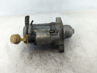 2015-2020 Ford F-150 Car Starter Motor Solenoid OEM P/N:TN438000-1462 FL3T-11000-AE Fits Fits 2015 2016 2017 2018 2019 2020 