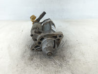 2015-2020 Ford F-150 Car Starter Motor Solenoid OEM P/N:TN438000-1462 FL3T-11000-AE Fits Fits 2015 2016 2017 2018 2019 2020 
