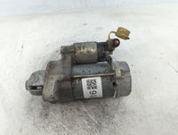 2015-2020 Ford F-150 Car Starter Motor Solenoid OEM P/N:TN438000-1462 FL3T-11000-AE Fits Fits 2015 2016 2017 2018 2019 2020 