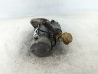 2015-2020 Ford F-150 Car Starter Motor Solenoid OEM P/N:TN438000-1462 FL3T-11000-AE Fits Fits 2015 2016 2017 2018 2019 2020 