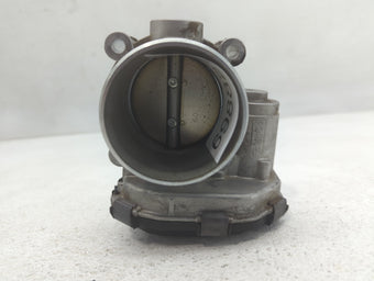 compare product 2015-2017 Ford F-150 Throttle Body P/N:16167314643 GB8E 9F991 BC Fits Fits 2015 2016 2017 2018 2019 2020 OEM Used Auto Parts