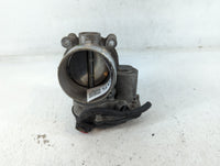 2011-2016 Ford F-150 Throttle Body P/N:BL3E-9F991-AG 152884005027 Fits Fits 2011 2012 2013 2014 2015 2016 2017 2018 2019 OEM