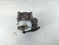 2011-2016 Ford F-150 Throttle Body P/N:BL3E-9F991-AG 152884005027 Fits Fits 2011 2012 2013 2014 2015 2016 2017 2018 2019 OEM