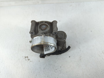 2011-2016 Ford F-150 Throttle Body P/N:BL3E-9F991-AG 152884005027 Fits Fits 2011 2012 2013 2014 2015 2016 2017 2018 2019 OEM Used Auto Parts