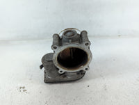 2011-2016 Ford F-150 Throttle Body P/N:BL3E-9F991-AG 152884005027 Fits Fits 2011 2012 2013 2014 2015 2016 2017 2018 2019 OEM