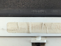 2016 Ford F-150 Instrument Cluster Speedometer Gauges Fits OEM Used Auto Parts - Oemusedautoparts1.com