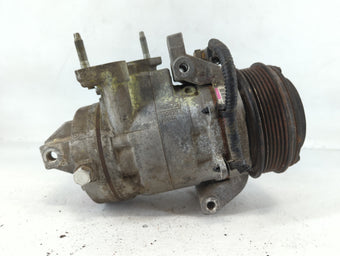 compare product 2016 Ford F-150 Alternator Replacement Generator Charging Assembly Engine OEM P/N:19D629EE Fits OEM Used Auto Parts