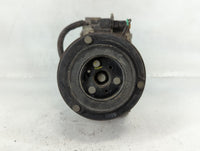 2016 Ford F-150 Alternator Replacement Generator Charging Assembly Engine OEM P/N:19D629EE Fits OEM Used Auto Parts - Oemuse