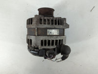 2015-2016 Ford F-150 Alternator Replacement Generator Charging Assembly Engine OEM P/N:104211-0070 FL3T-10300-DA Fits OEM Us