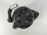 2015-2016 Ford F-150 Alternator Replacement Generator Charging Assembly Engine OEM P/N:104211-0070 FL3T-10300-DA Fits OEM Us