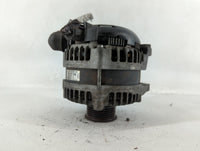 2015-2016 Ford F-150 Alternator Replacement Generator Charging Assembly Engine OEM P/N:104211-0070 FL3T-10300-DA Fits OEM Us