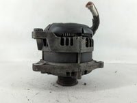 2015-2016 Ford F-150 Alternator Replacement Generator Charging Assembly Engine OEM P/N:104211-0070 FL3T-10300-DA Fits OEM Us