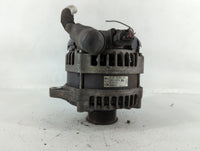 2015-2016 Ford F-150 Alternator Replacement Generator Charging Assembly Engine OEM P/N:104211-0070 FL3T-10300-DA Fits OEM Us