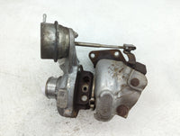 2015 Ford F-150 Turbocharger Turbo Charger Super Charger Supercharger - Oemusedautoparts1.com