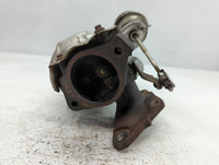 2015 Ford F-150 Turbocharger Turbo Charger Super Charger Supercharger - Oemusedautoparts1.com