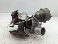 2015 Ford F-150 Turbocharger Turbo Charger Super Charger Supercharger - Oemusedautoparts1.com