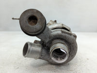2015 Ford F-150 Turbocharger Turbo Charger Super Charger Supercharger - Oemusedautoparts1.com