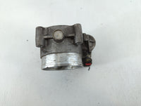 2015-2017 Ford F-150 Throttle Body P/N:FR3E-9F991-AA Fits Fits 2015 2016 2017 2018 2019 OEM Used Auto Parts - Oemusedautopar